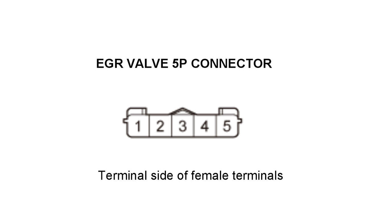 GHH434986