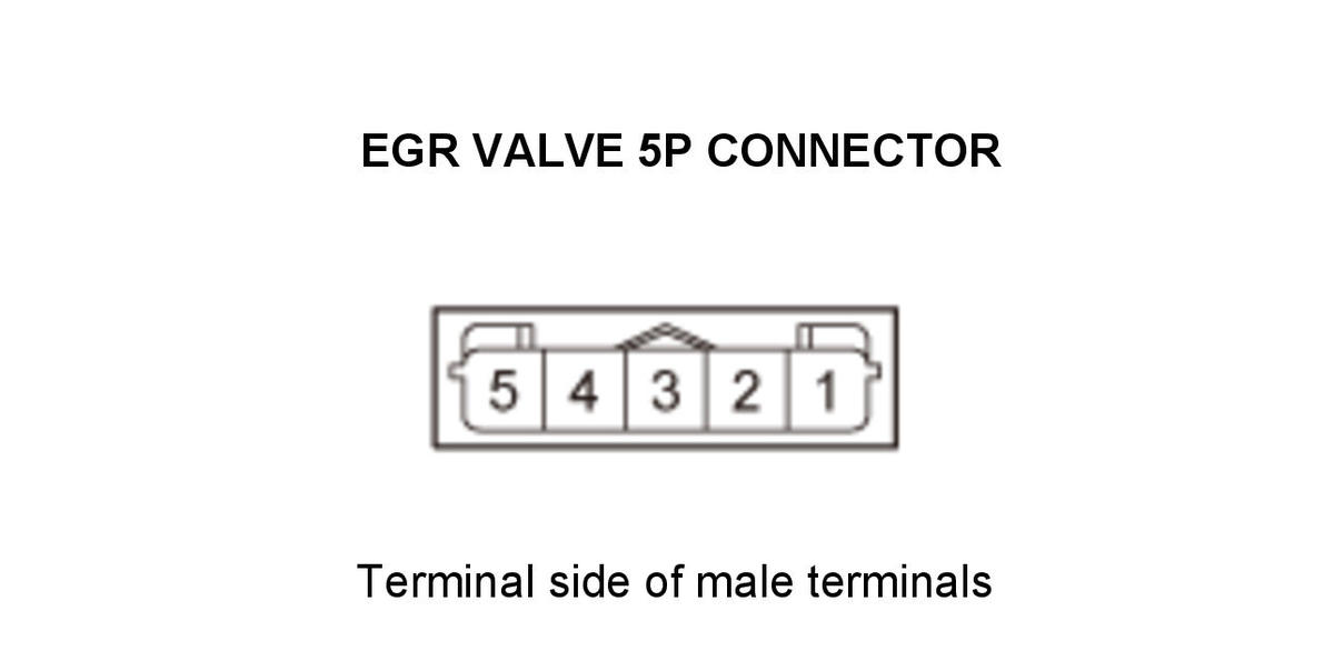 GHH434987