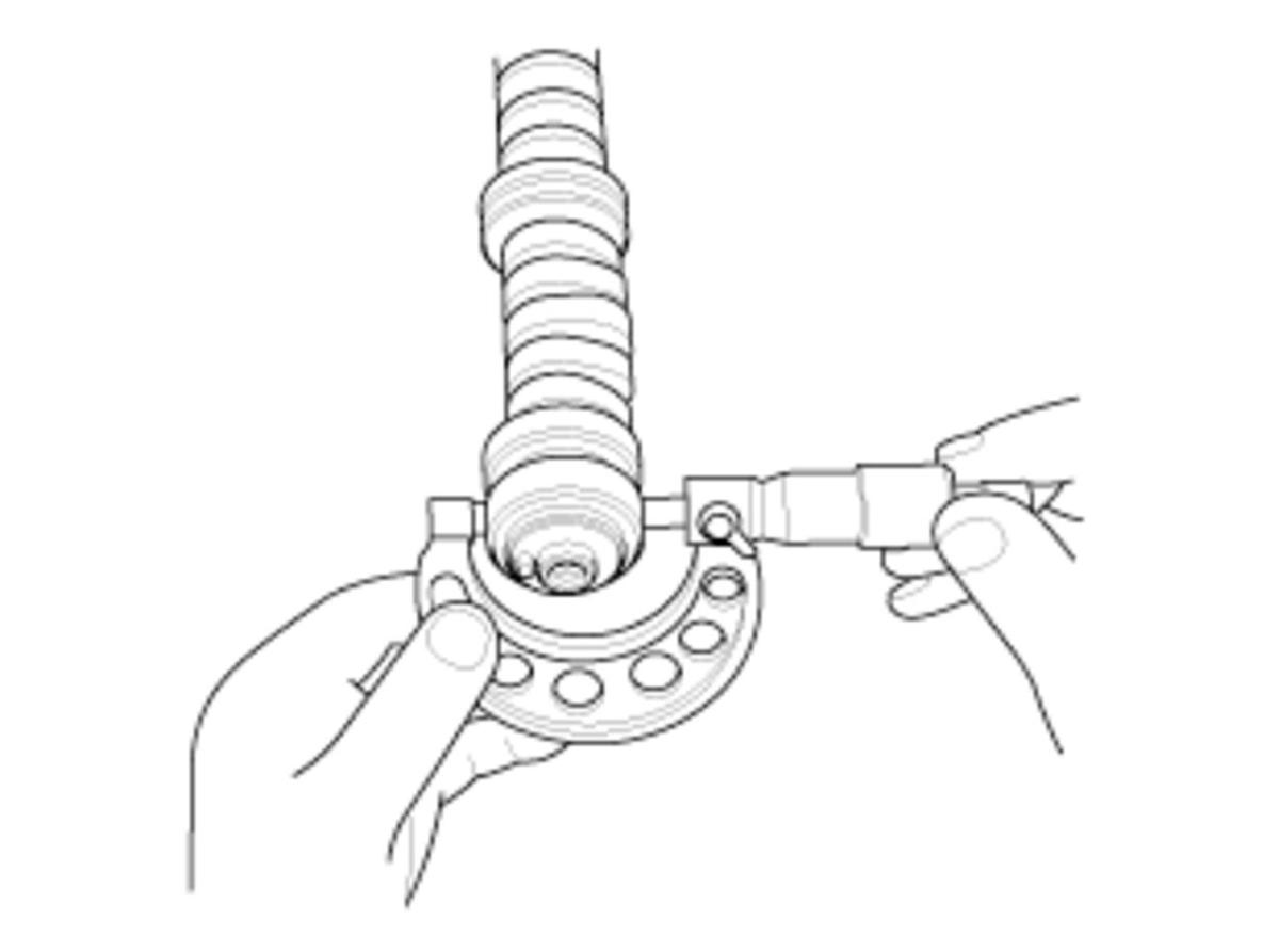 GHH435247