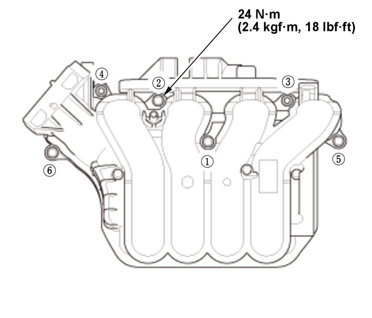 GHH435413