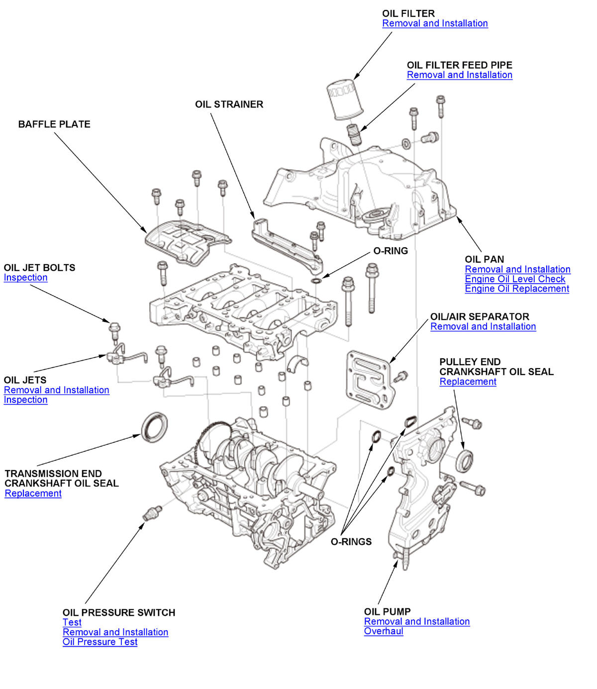 GHH437066