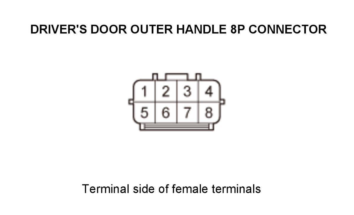 GHH438475