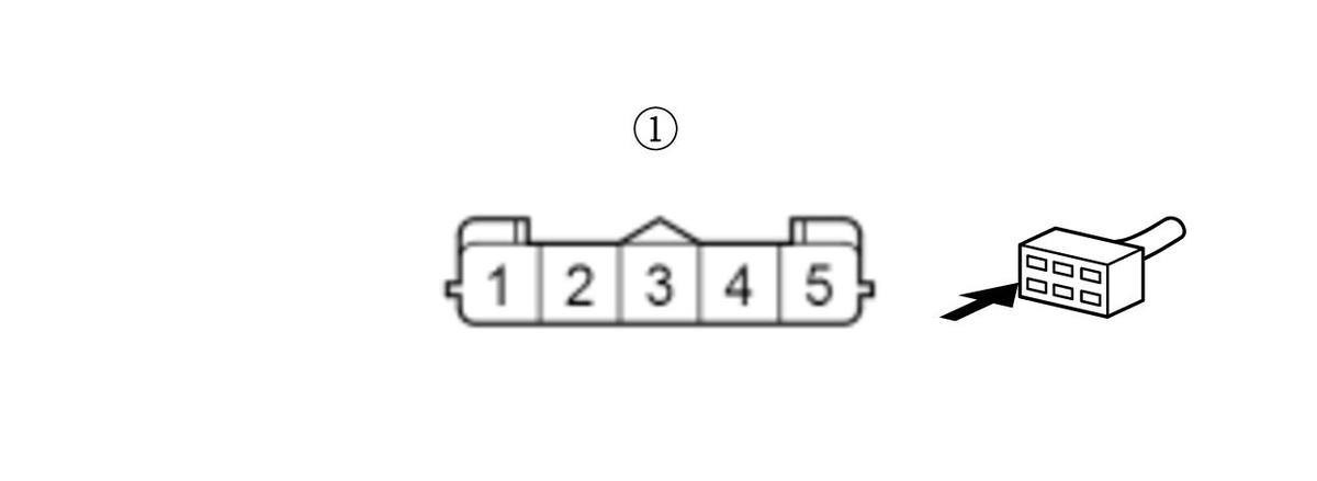 GHH442856
