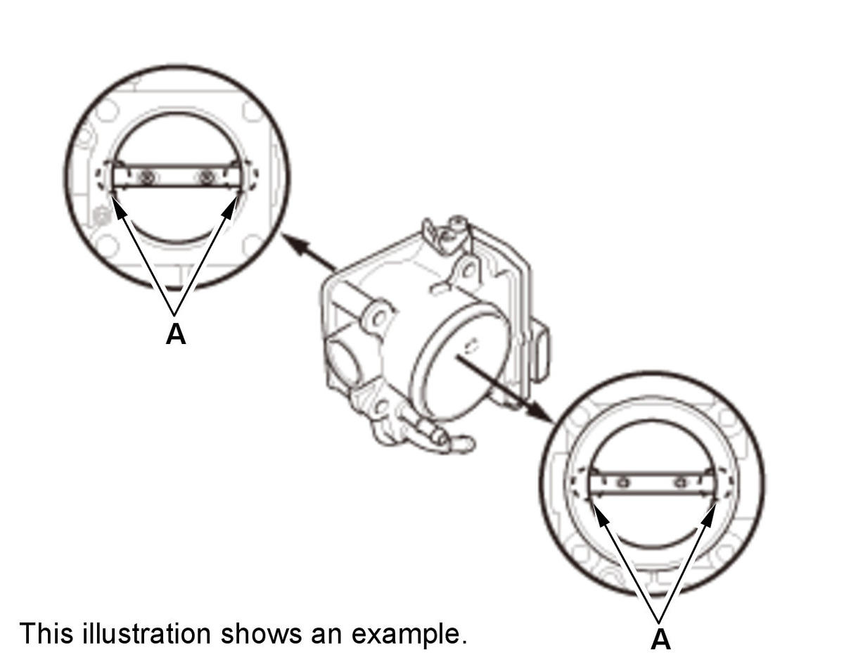 GHH443991