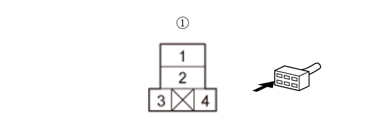 GHH444101