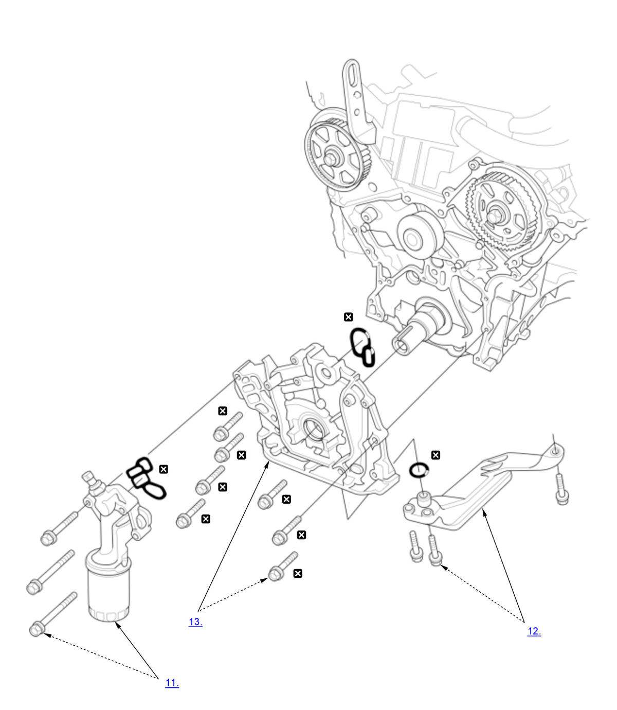 GHH444159