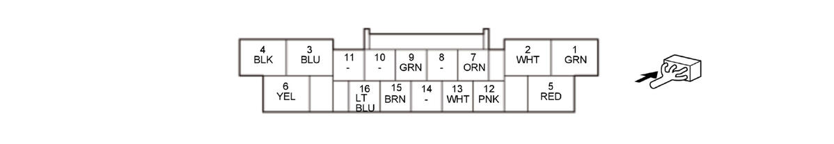 GHH444382