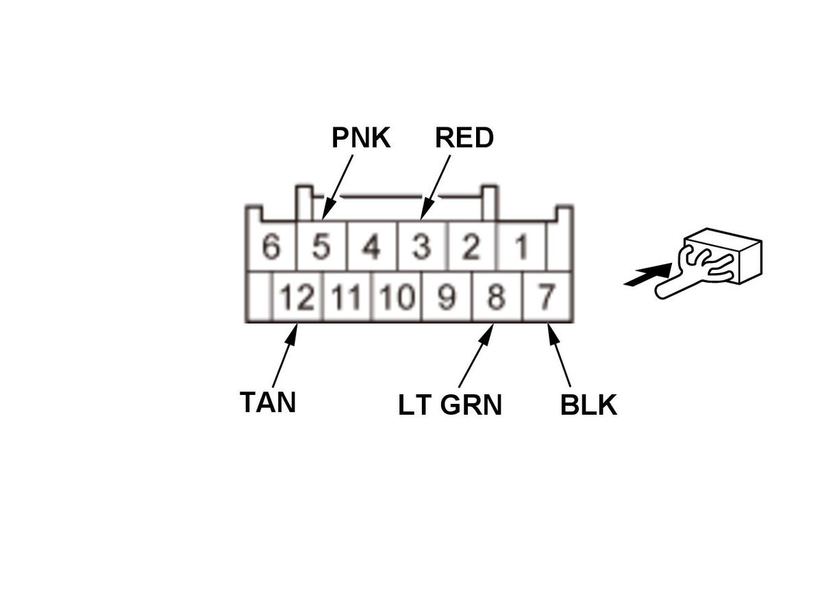 GHH459940