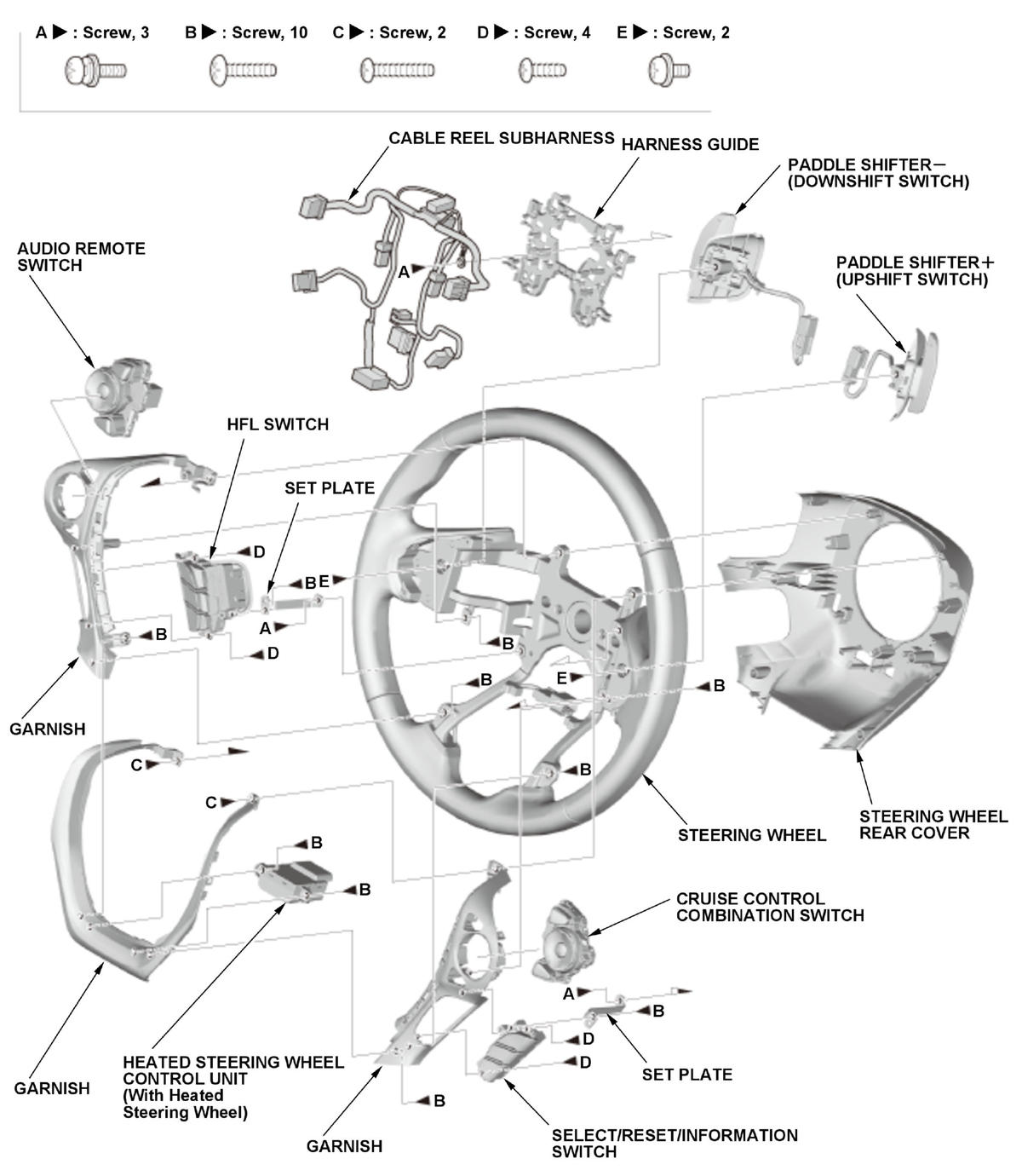 GHH460198