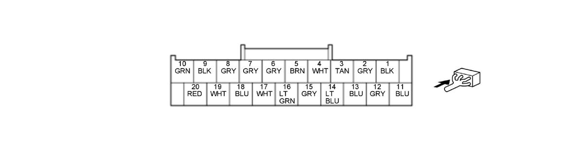 GHH476667