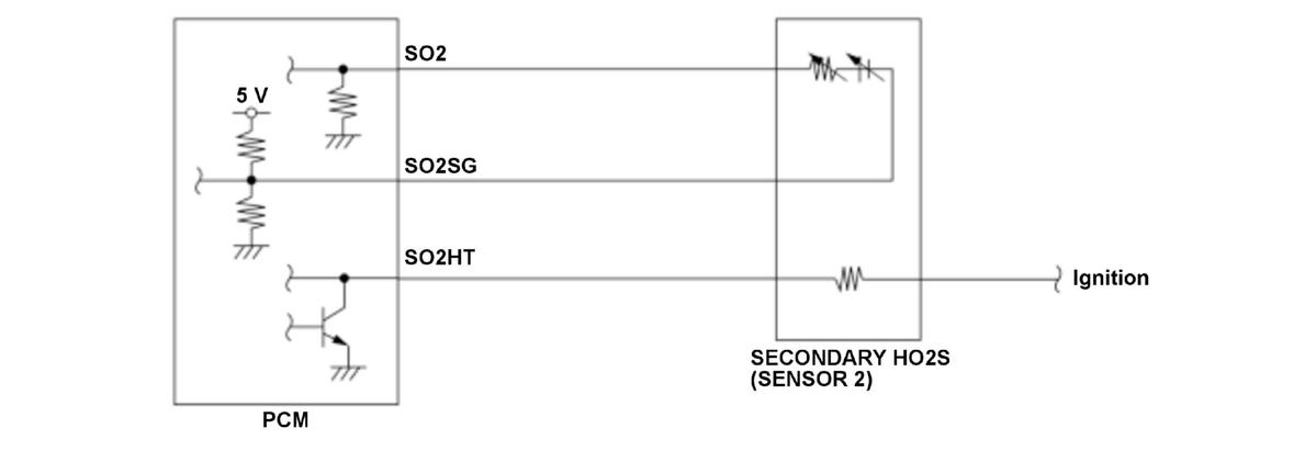 GHH479504