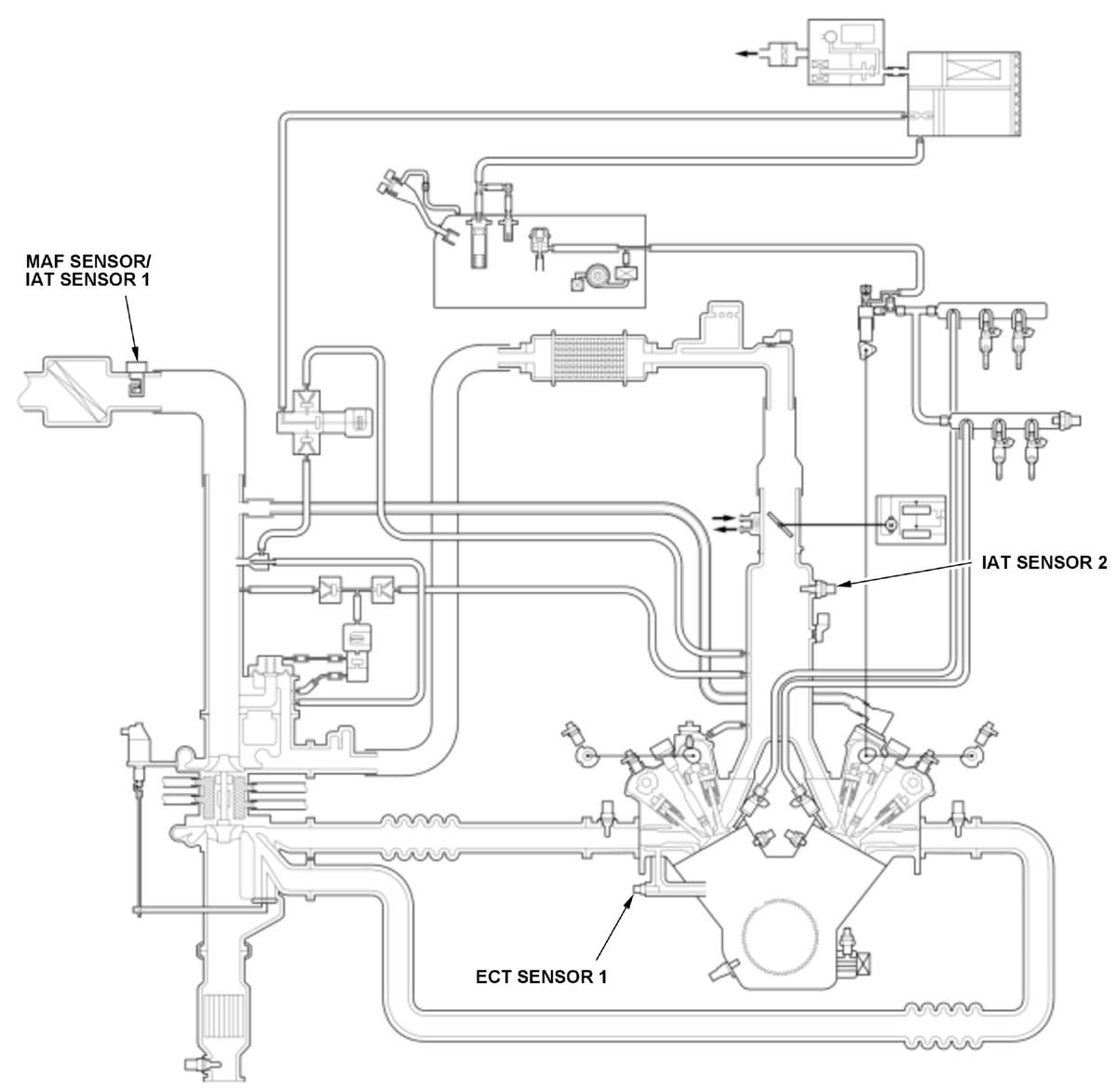 GHH479531