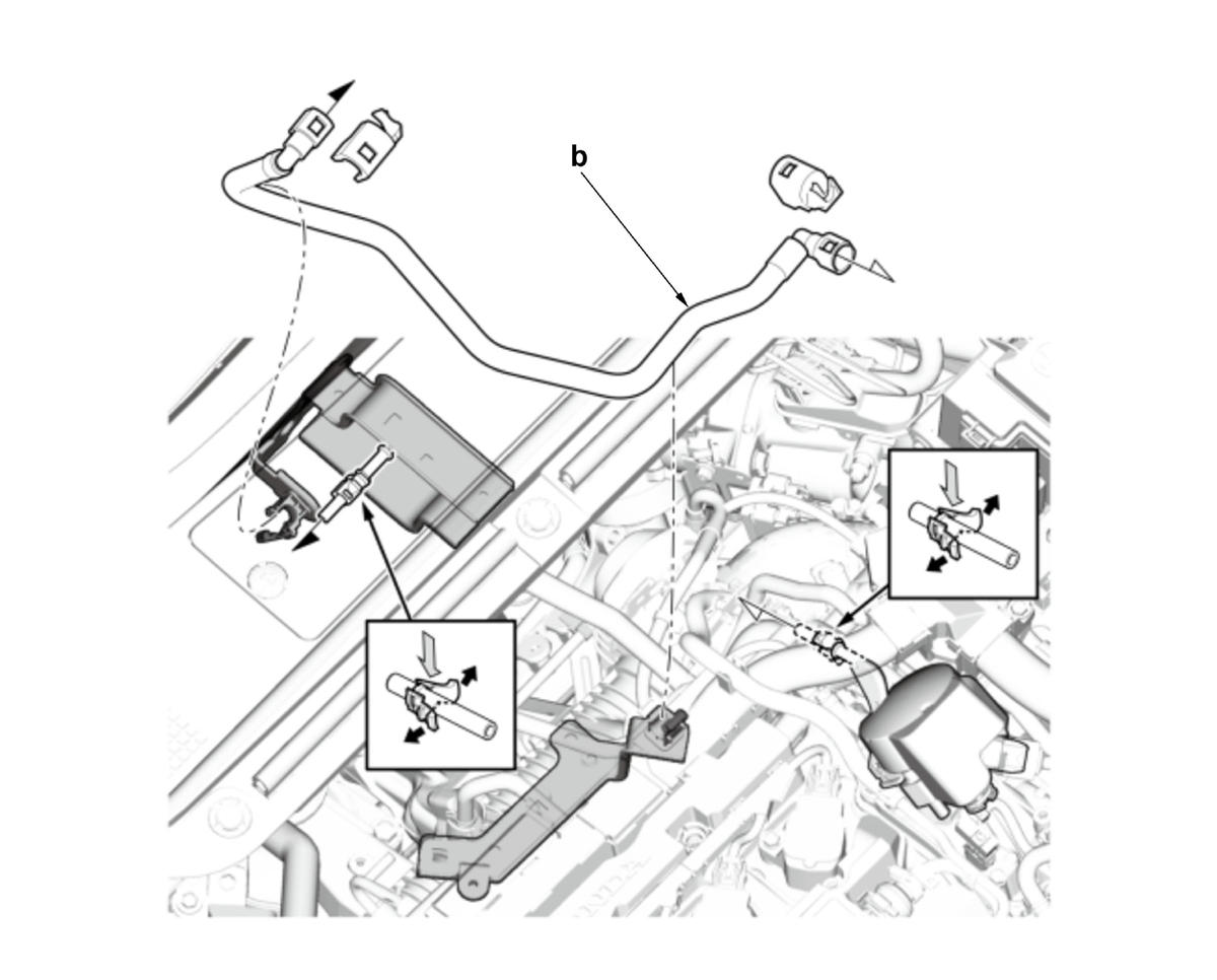 GHH483750