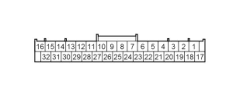 GHH487345