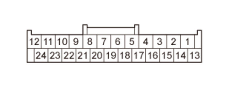 GHH487355