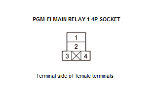 GHH49362