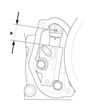 GHH539198