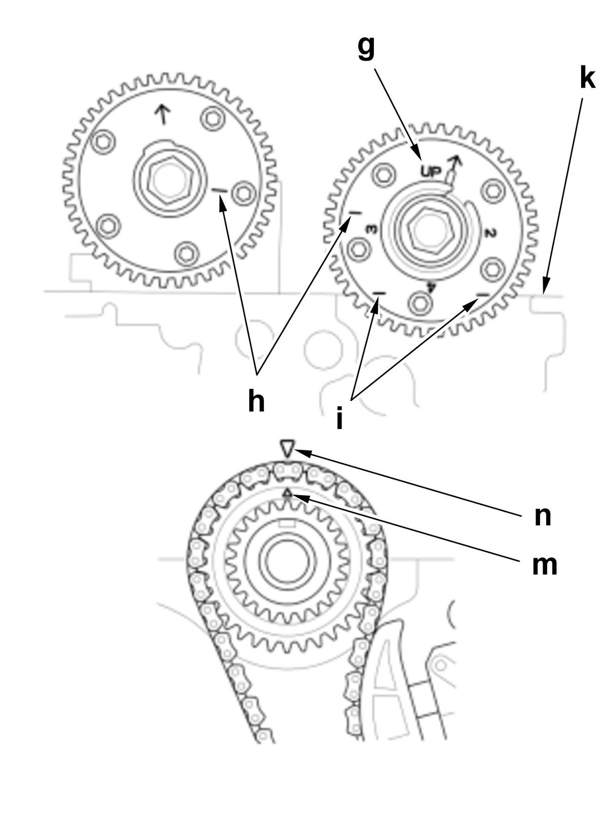 GHH554286