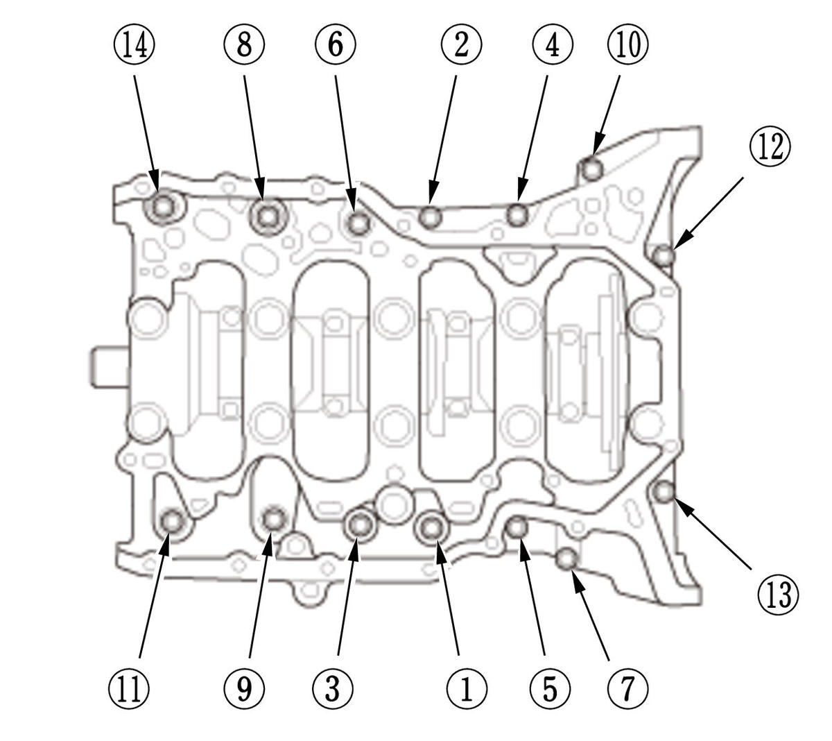 GHH554608