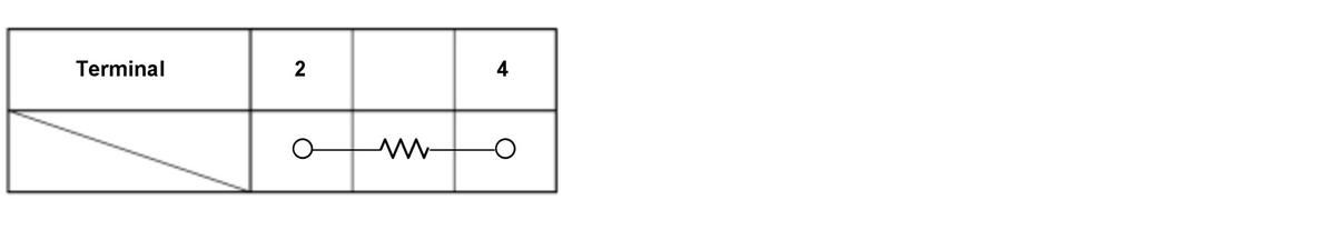GHH562684