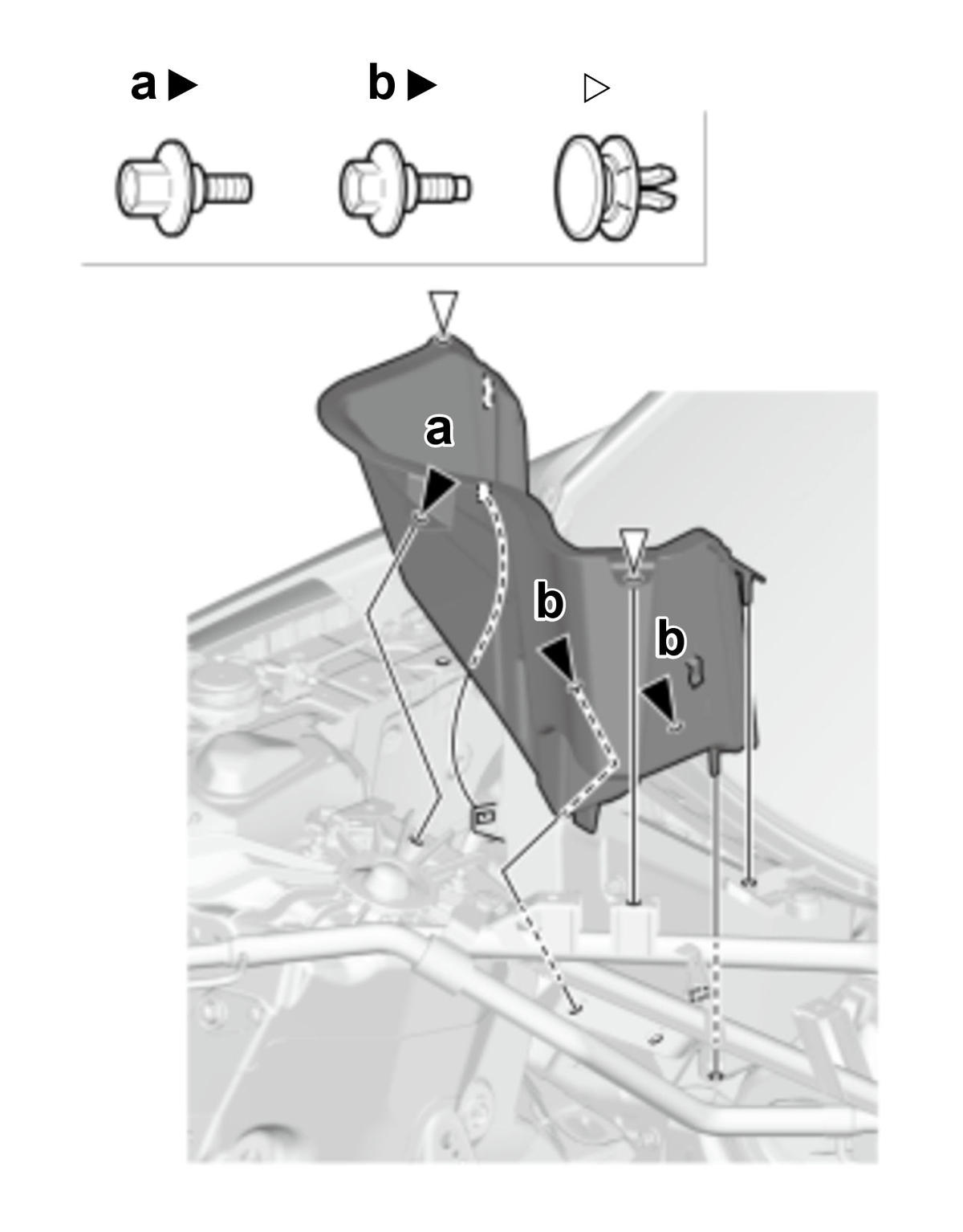 GHH563623