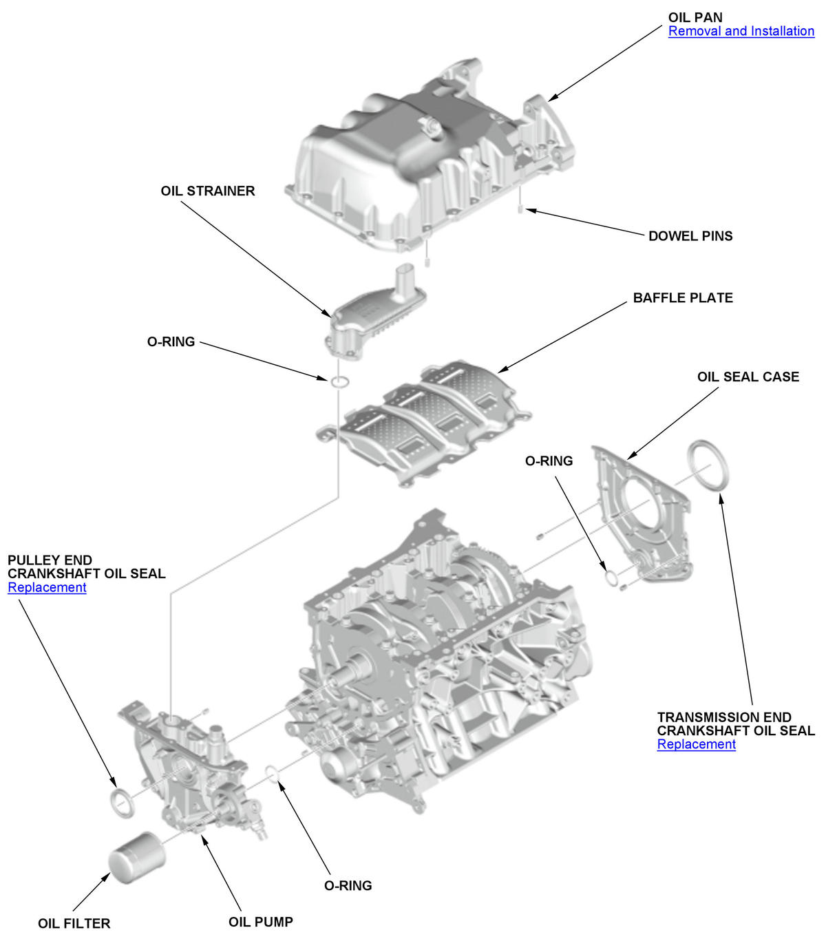 GHH578097