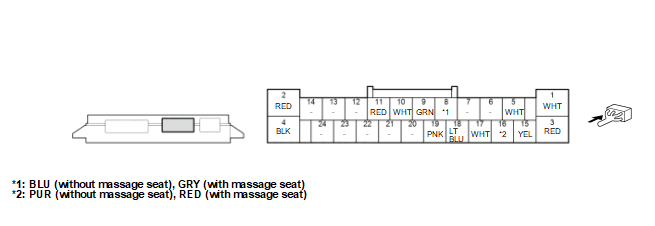 GHH659340
