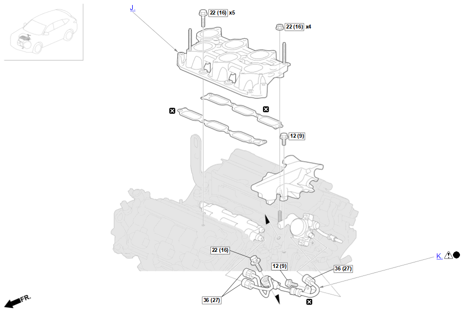 GHH664017