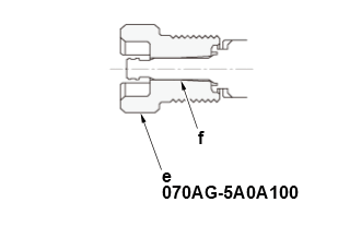 GHH664030
