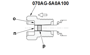 GHH664034