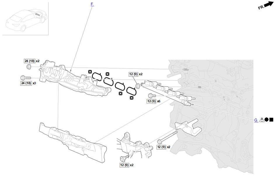 GHH687858