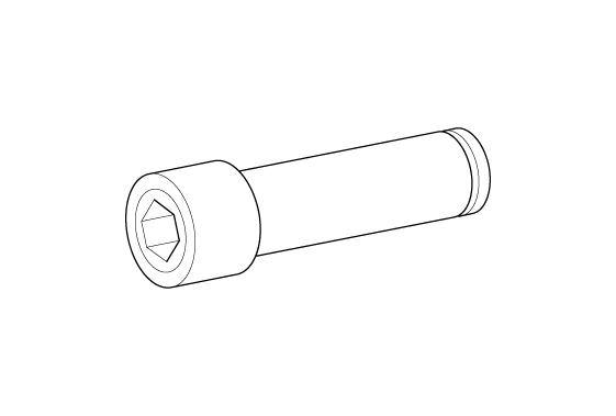 GHH73040