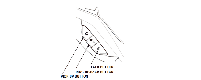 GHH79302