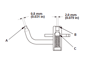 GHH81104