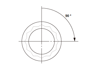 GHH81199