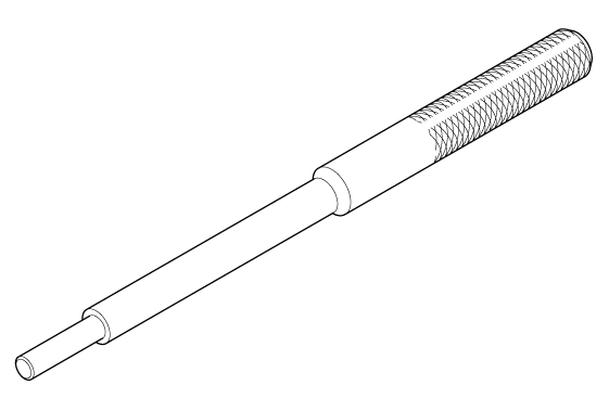 GHH81415
