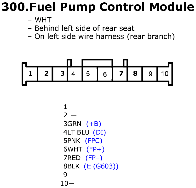 GHHW10156