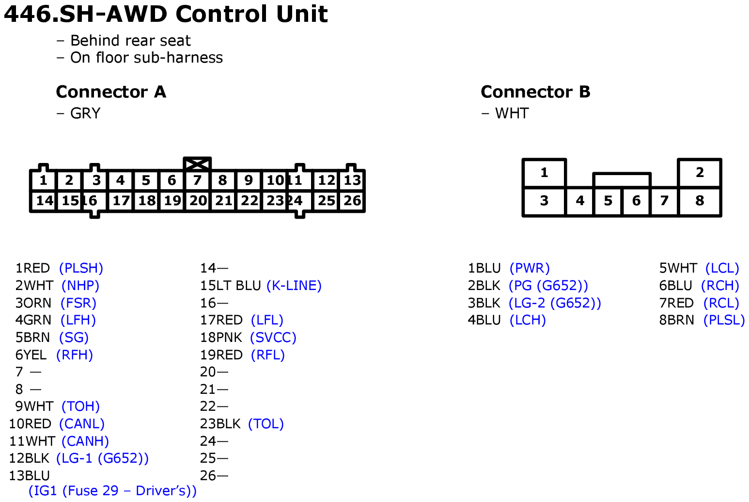 GHHW10302