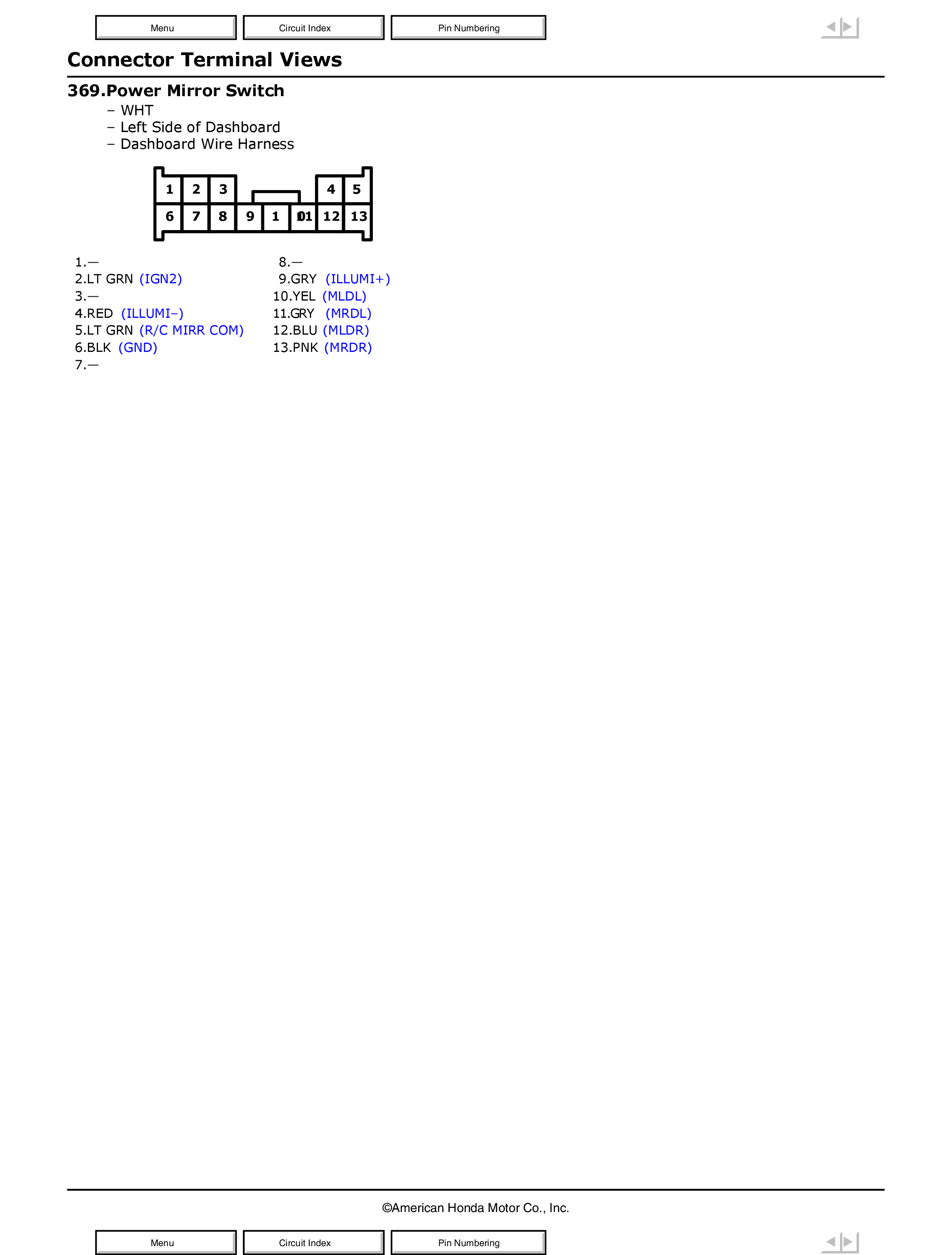 GHHW12771