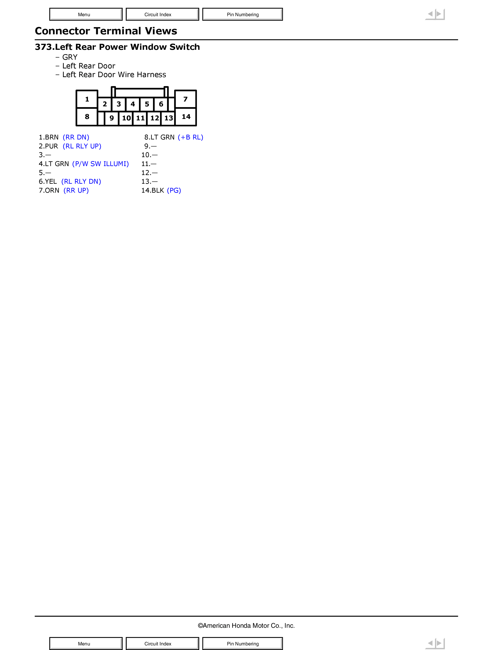 GHHW12775