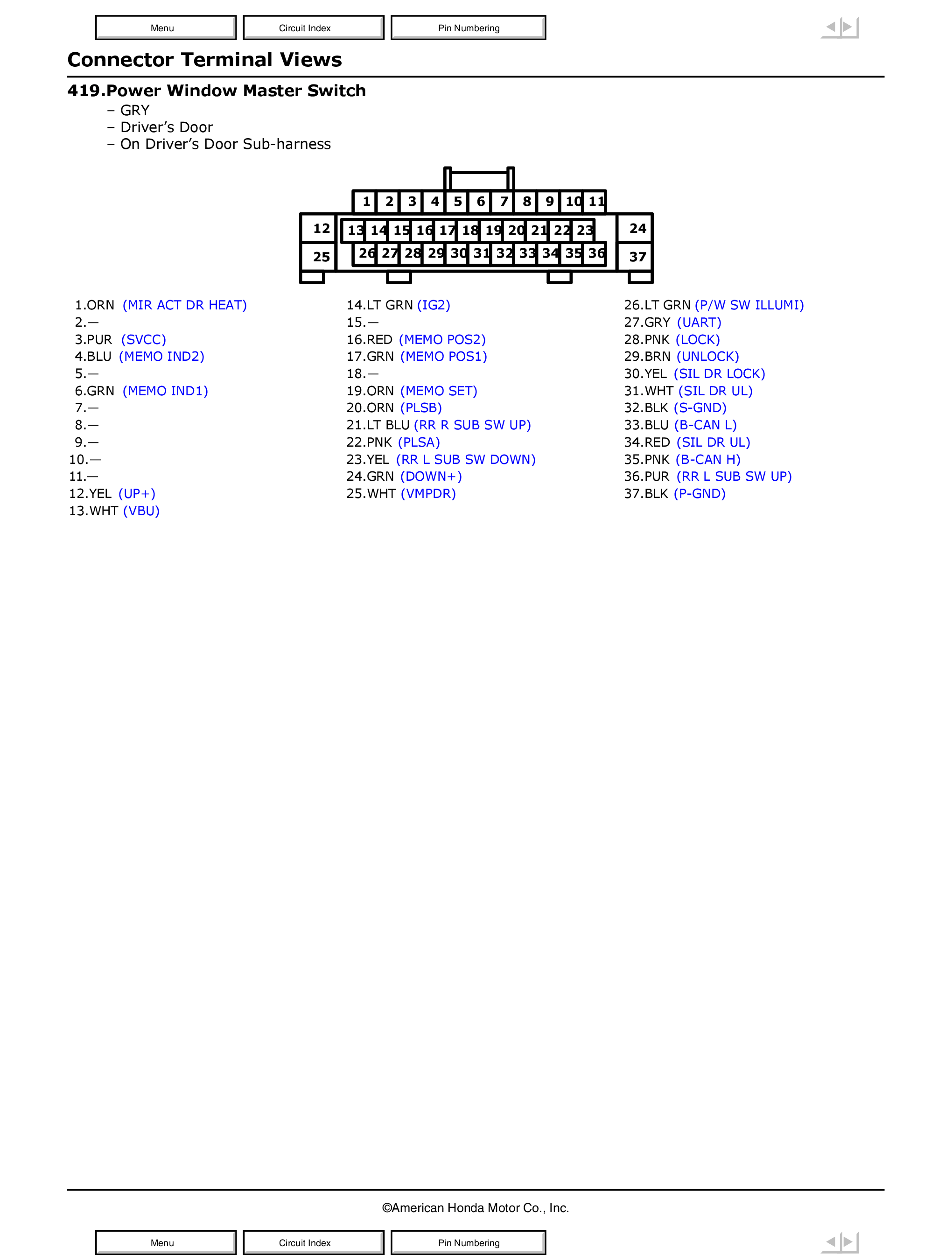 GHHW12820
