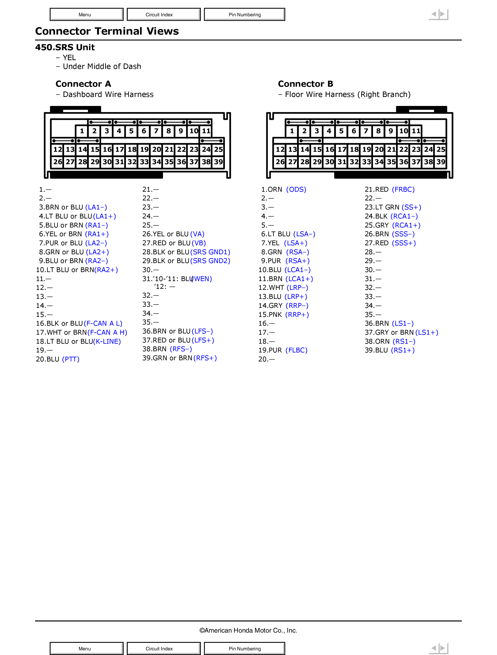 GHHW12851