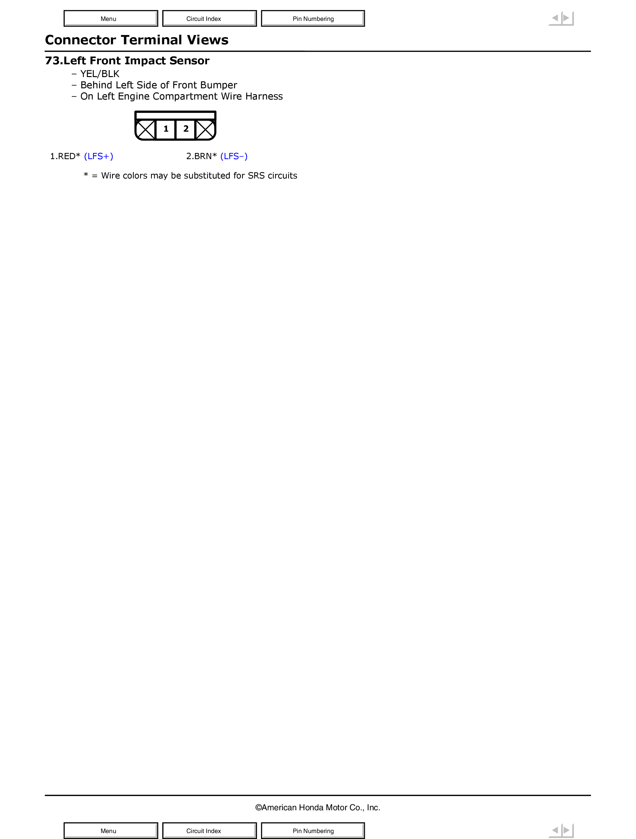 GHHW12935