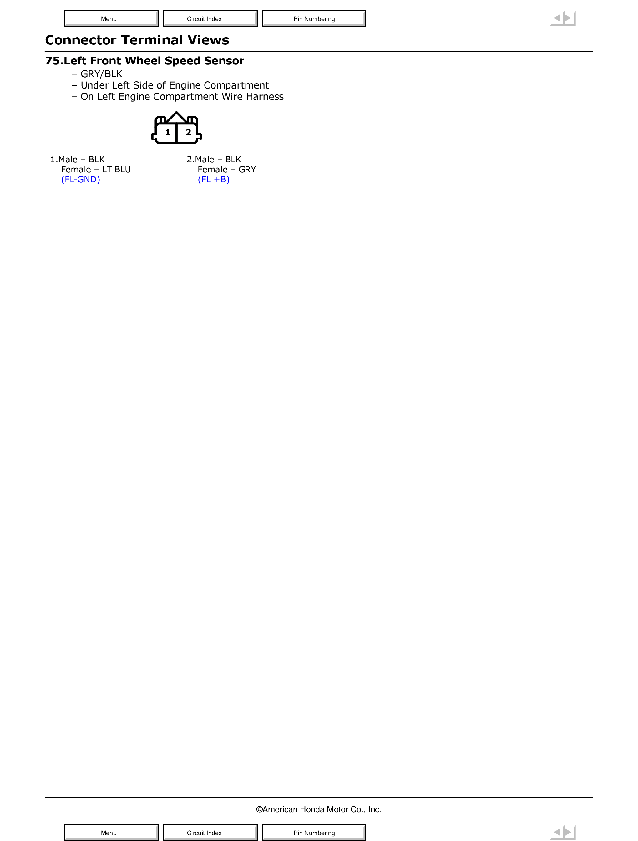 GHHW12937