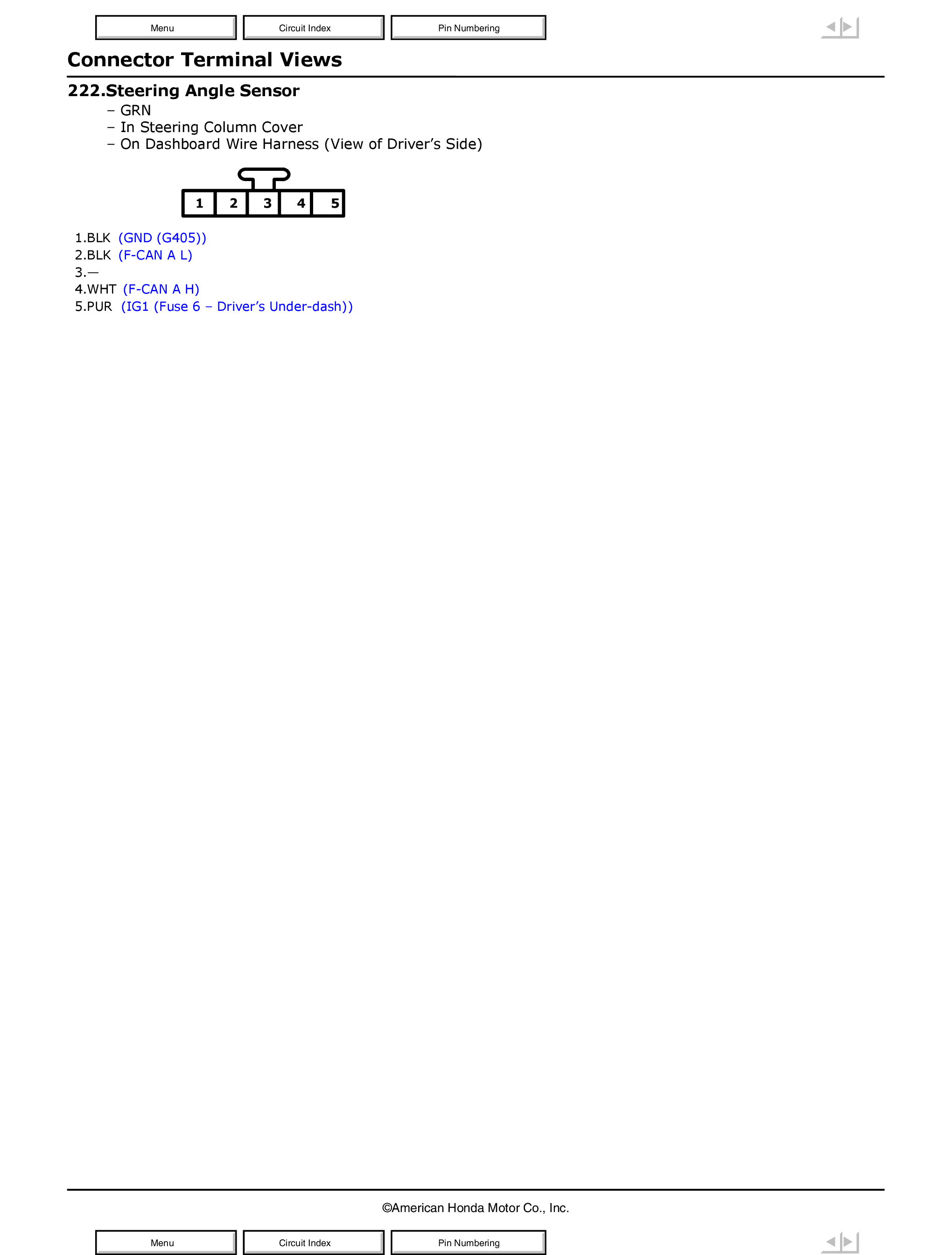 GHHW13082