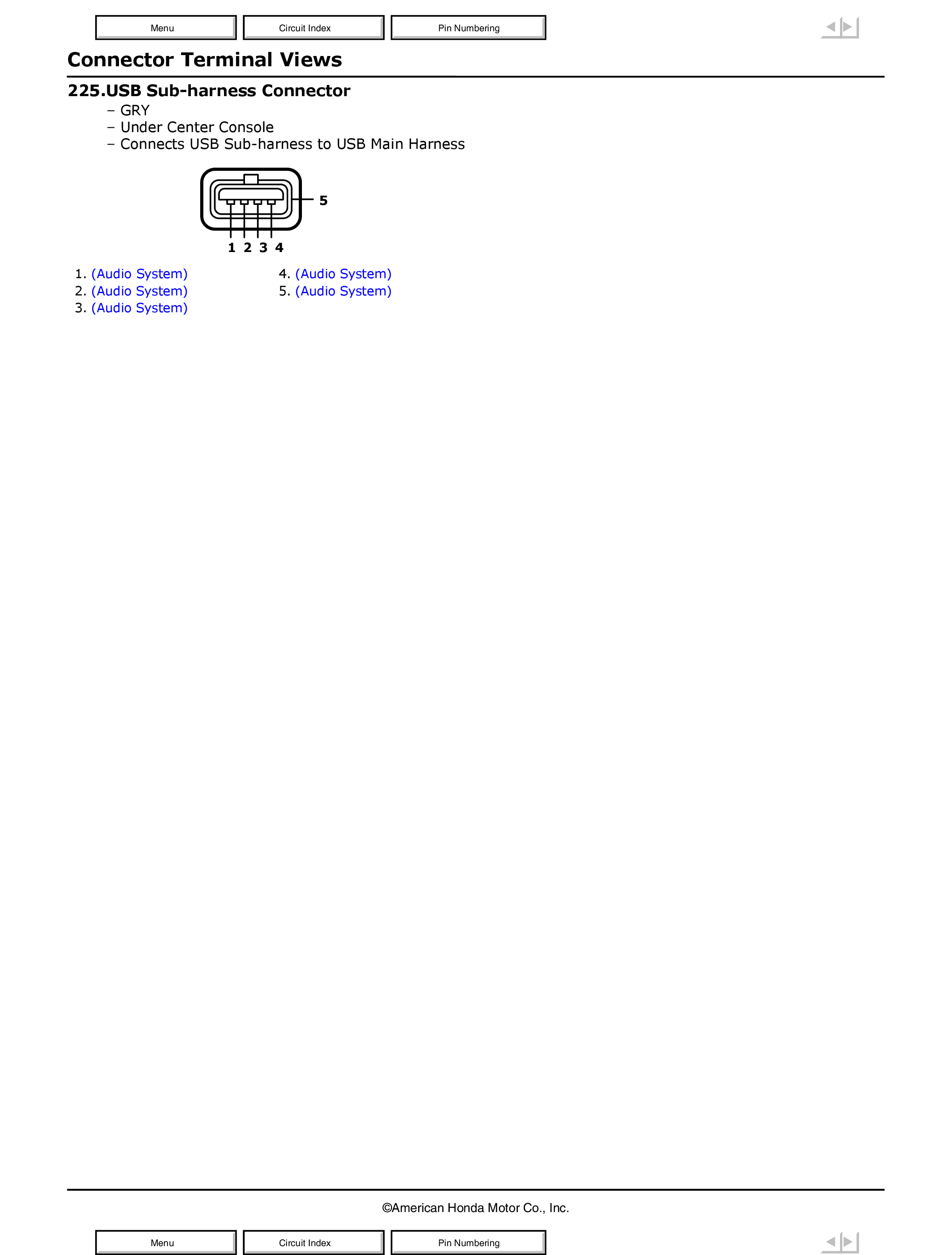 GHHW13085