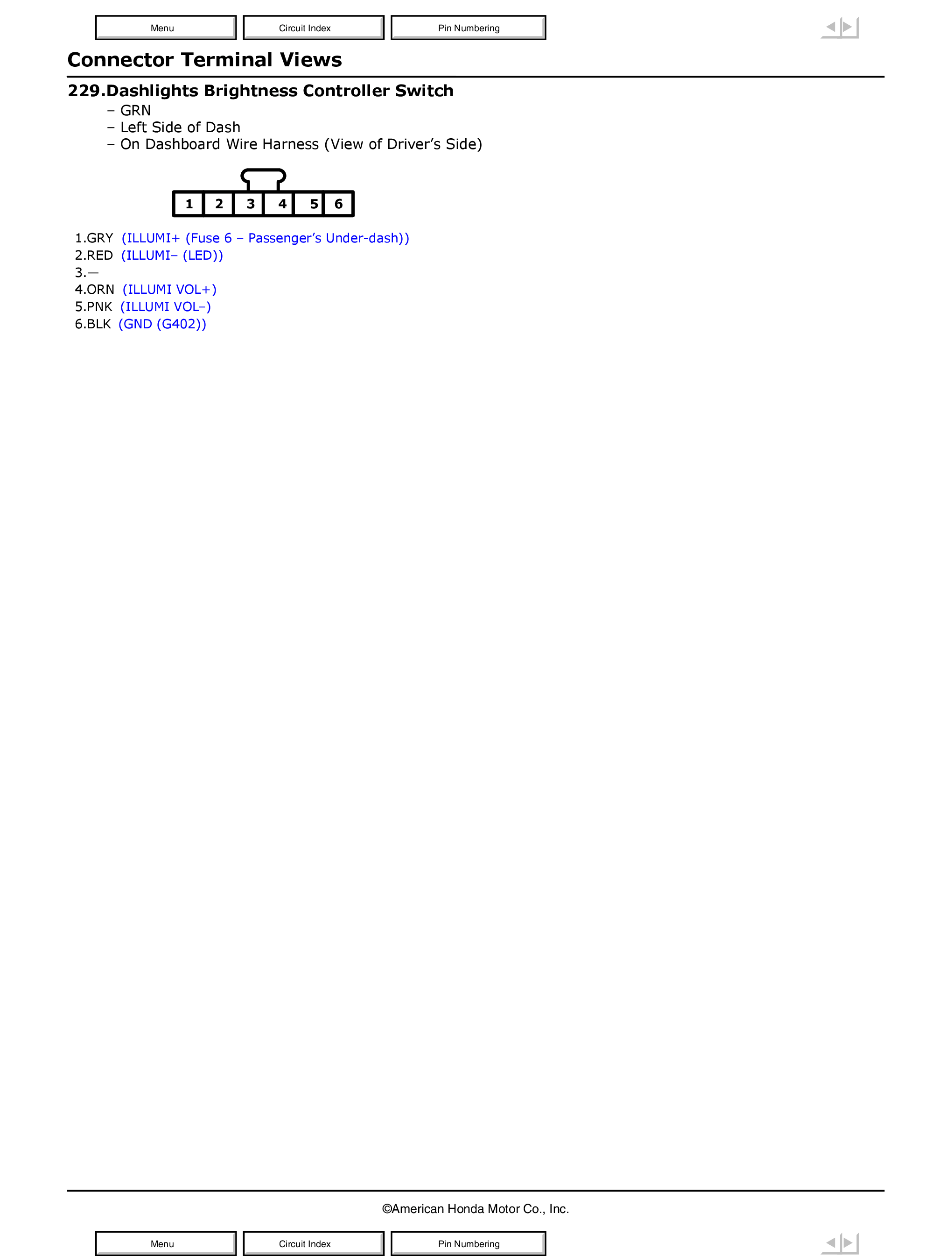GHHW13089