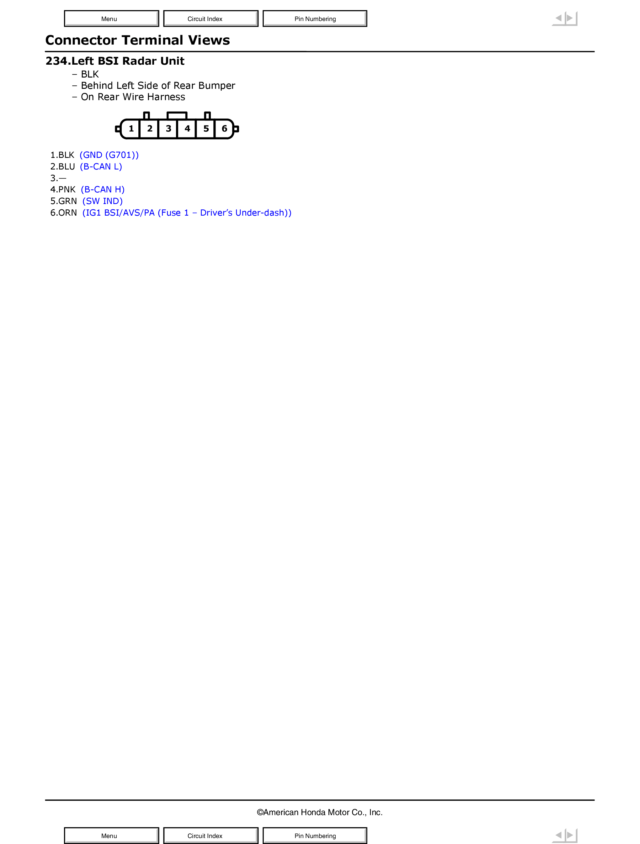GHHW13094