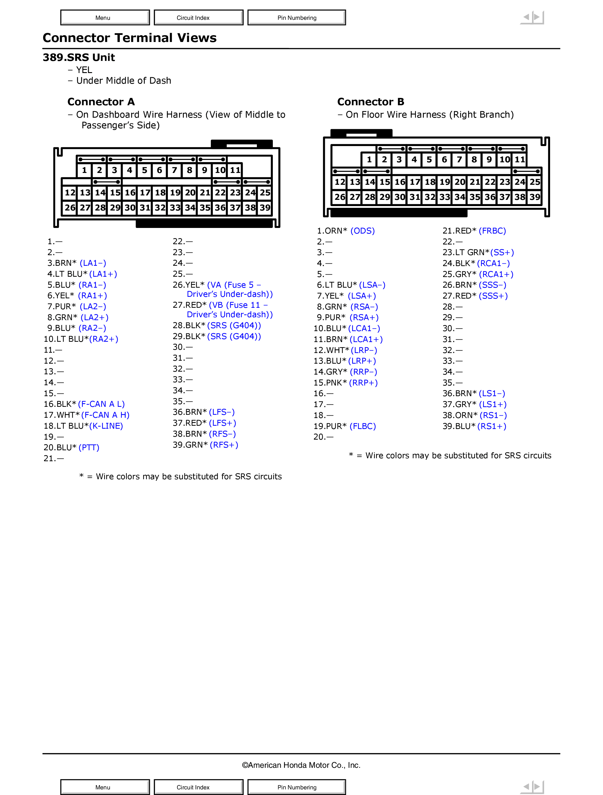GHHW13243