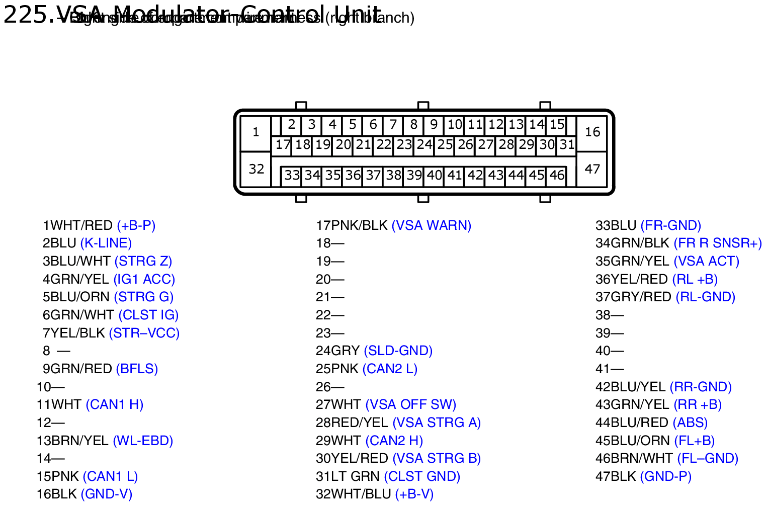 GHHW2826